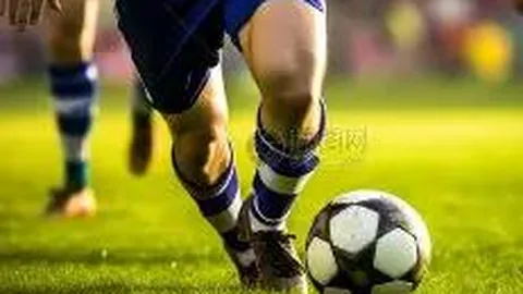 2026年4月体育专业考试将于北京教育考试院举行