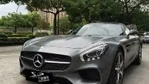 “足球圈内热议：苏超传闻与足协谣言，揭示我国足球文化滞后与认知缺陷”