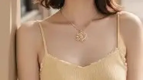 电子竞技教练资格考试平台