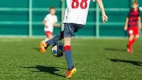 成都中考体育达标即满分引家长建议，教育局回应将优化体考政策