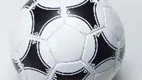 2025国际赛事奖金追踪：揭秘宙斯盾财富