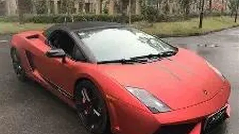 2025年LPL冠军奖金全解析！