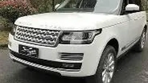 运用YOLOv5技术实现足球比赛实时分析的毕业设计全程解析