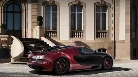 高校体育院长50岁健美夺冠，肌肉魅力席卷校园