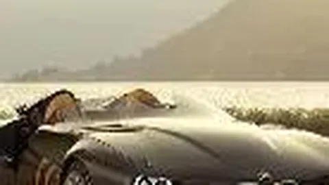 未来“智”动竞技场：足球与搏击机器人自主挑战赛