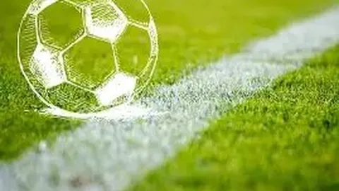 广东男篮B组半决赛击败四川队挺进冠军赛