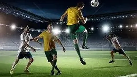 绿茵激情碰撞，星空下音乐狂欢——三台足球嘉年华完美落幕