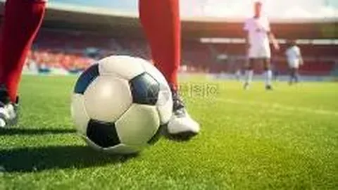 曼城近38轮联赛得分仅65分，创2025年11月后新低，能否回暖？