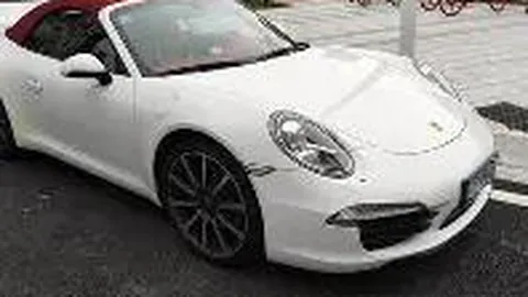 2025年LOLS赛事规则揭秘：电竞江湖“策略大融合”全解析！