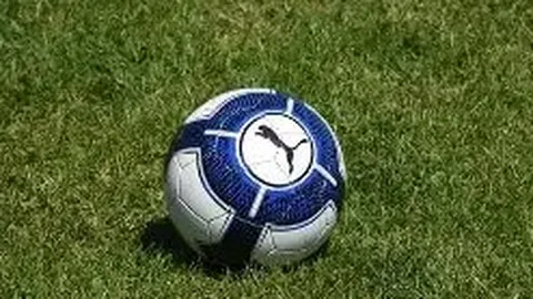 “2025赛季乙级联赛主场积分战报：新芝加哥主场积分20分，排名跌至第12位！”