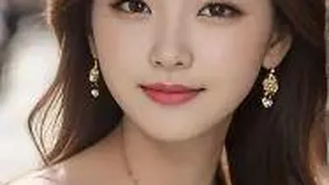 字母哥新赛季将留守雄鹿，Shams确认探索结束