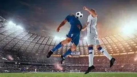 2025玉溪市“我爱足球”超级联赛及“加油玉昆”足球邀请赛完美落幕