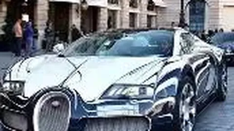 霉霉与体育巨星喜结连理，天后与顶尖运动员共谱爱情佳话