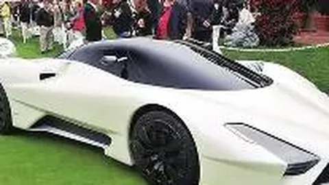 利物浦1-0阿森纳！巴萨平局收场 国米逆转负首败