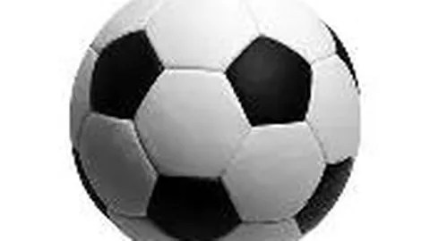 湘西代表队集结完毕！2025湖南篮球联赛战鼓擂响！