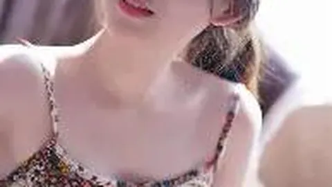 篮球资讯：威尔斯、法耶、库马杰，最新动态揭晓！