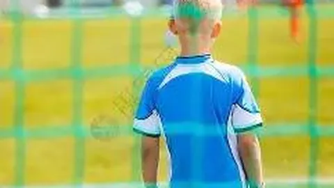 “2025年9月14日青海高原马拉松盛大启幕”