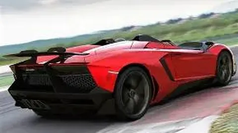 YOLOv5／8／10足球球员识别系统毕业设计全攻略：开发至部署全程实战教程