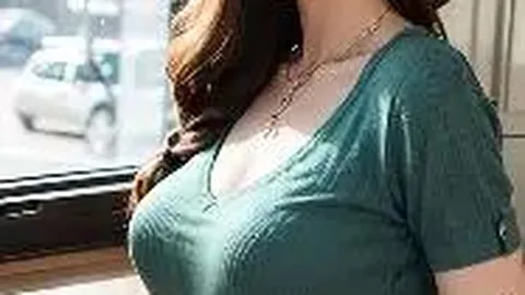 “陇西地区省十六运足球场馆建设进展如何？一探究竟”