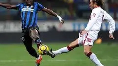 “郭峰揭示七大罪状，唱片业乱账难以清算”