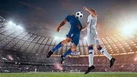 “红色记忆·明一杯”足球公益赛：传承足球精神，点亮公益之光