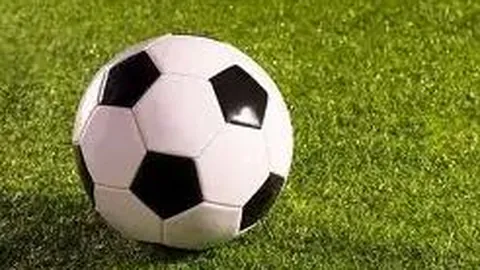 大发彩票快三 资讯 172124 1wz