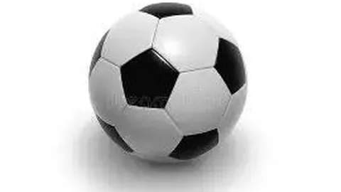 大发彩票快三 资讯 172124 4oj