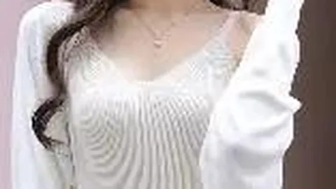 大发彩票快三 资讯 172909 rjm