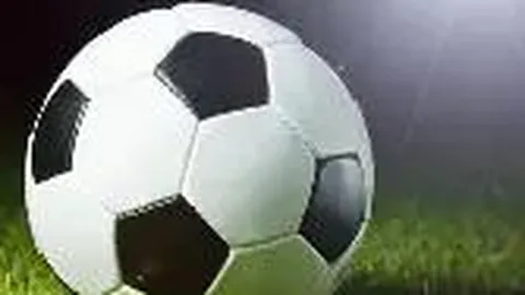 加元对人民币汇率