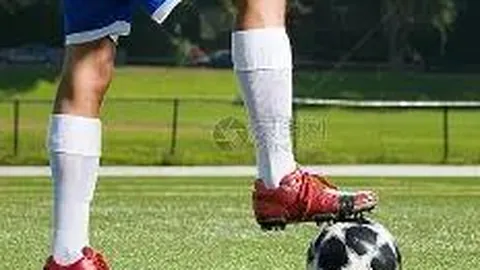 “全能表现！阿尔达马17分9板4助，独揽全队最高分20分，正负值+10”