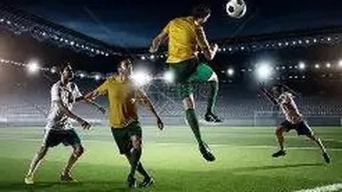 煤炭价格指数CECI