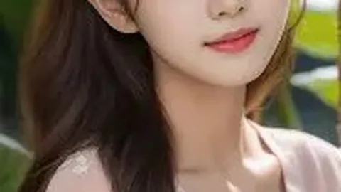 《预测之书》解读：AI驱动创作与情绪引导探究