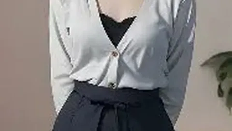 摩通遭加密社群抵制：指数剔除引发恐慌情绪