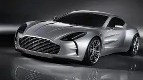 黄金价格展现坚韧性，黄金的盛世是否将至？