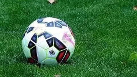 梧州生态环境监测中心发布涉重金属水质应急监测项目耗材比价结果公告