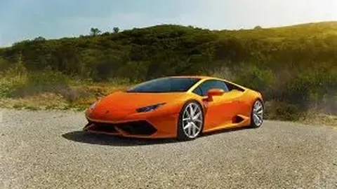 我国科学家实现环保颜料技术突破，告别传统“毒颜料”