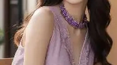 【彩界神手揭秘】双色球25141期绝密解析，12红2蓝命中概率爆表！