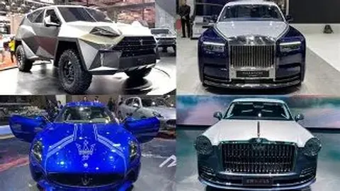 何明独门秘籍揭晓！2025140期双色球龙头凤尾必中组合：24号与25号，双色球中奖神器在此！