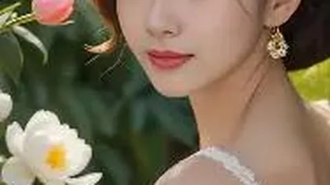 【独家秘籍】揭秘25139期双色球神准预测：12红球+2蓝球全免费，战绩详览专栏不容错过！