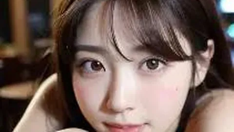 【爱心无限】双色球第2025139期攻略揭晓：独家定胆杀码来袭，您的幸运指南，支持有你更精彩！