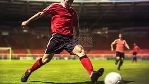 【双色球奇才】2025141期福彩龙头凤尾预测：神秘号码14与26揭晓！