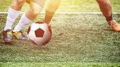 【秋叶秘语】2025138期双色球精准预测：专家精选杀红号，战绩连连辉煌！