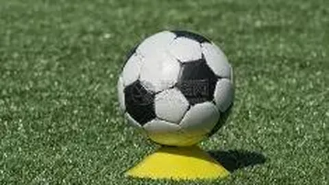 【双色球大揭秘】2025138期红蓝球绝杀秘籍：02、09、13，专家倾情献码，赢取大奖不容错过！