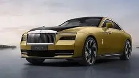 【彩界神预测】双色球25140期必中三蓝球：03、10、11，错过你就亏大了！