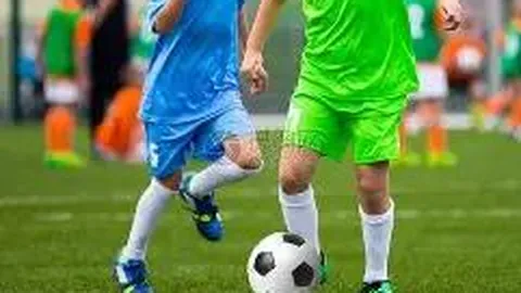 【彩运亨通】揭秘2025140期双色球神预测：独家杀码攻略，08、09、10必看！