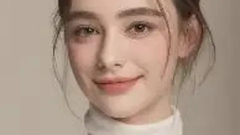 【双色球奇兵出击】第2025145期独家预测：红兰神算，揭秘20号必杀号，抢购先机！