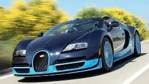 【神秘白猫揭秘】双色球145期前瞻：精准预测，绝杀号码11，不容错过！