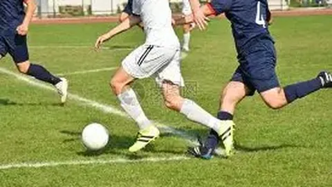 【双色神算】2025145期双色球独家揭秘：精准胆码红球预测，战绩斐然，不容错过！