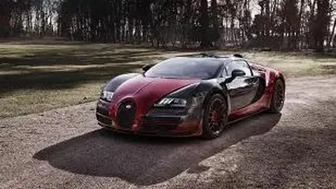 【鲲鹏奇缘】揭秘25年双色球147期独门蓝球秘籍：04、13、15，红球中奖王！