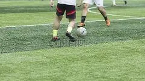 【韩雨轩双色球秘籍】2025141期精准预测：红球必杀三选，篮球风向标：05、21、25，不容错过！